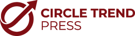 Circle Trend Press
